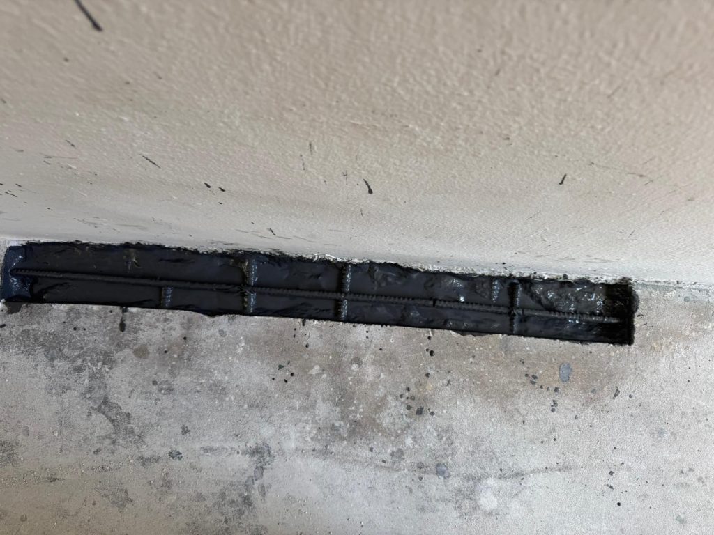 Substrate Preparation